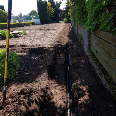 Namakalni Sistemi 02