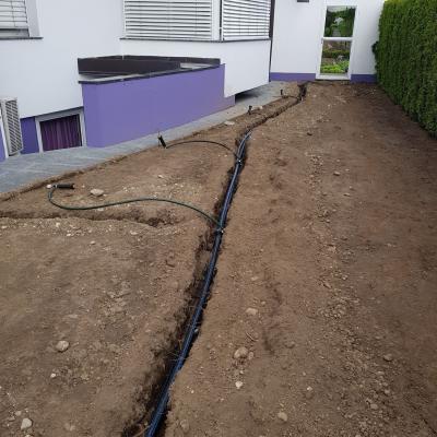 Namakalni Sistemi 03