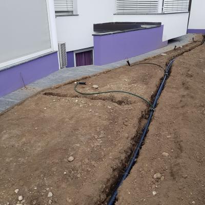 Namakalni Sistemi 04