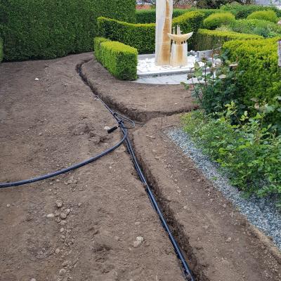 Namakalni Sistemi 05