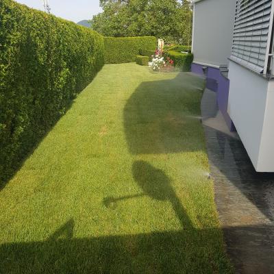 Namakalni Sistemi 06