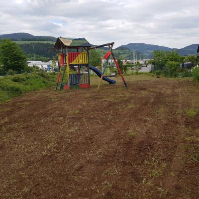 Trate Travni Tepihi 08