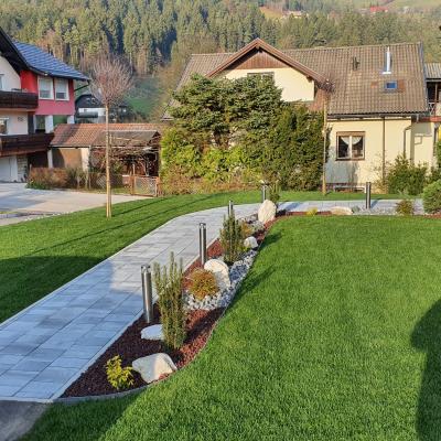 Trate Travni Tepihi 16