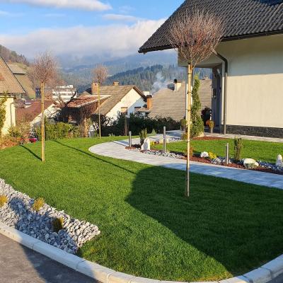 Trate Travni Tepihi 18